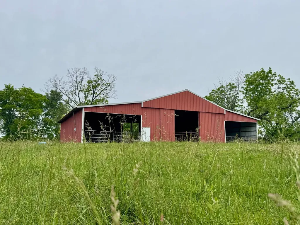0 County Road 63 Houston AL 35572