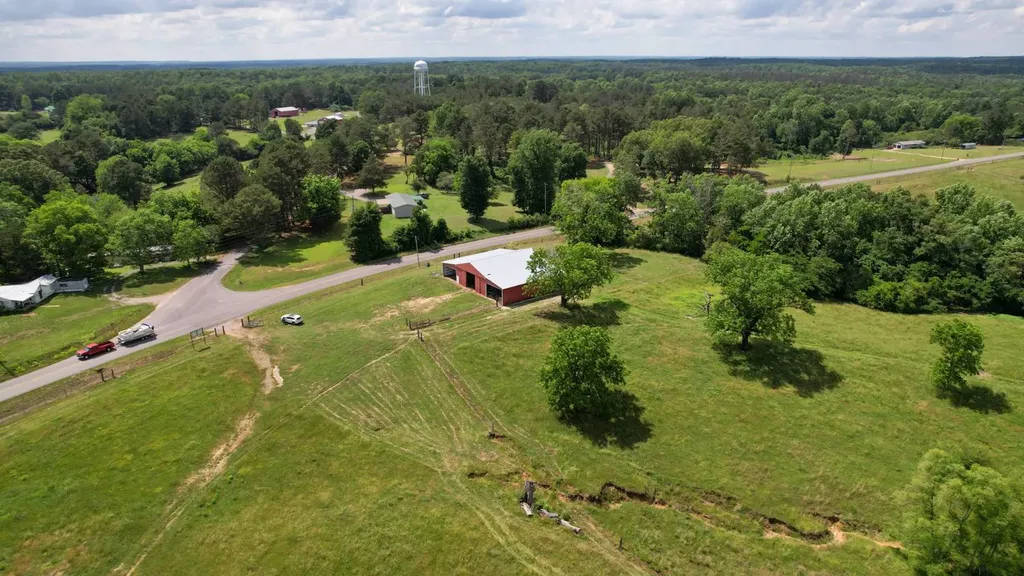 0 County Road 63 Houston AL 35572