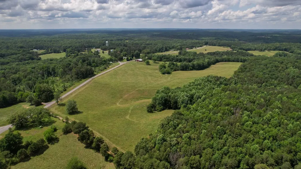 0 County Road 63 Houston AL 35572