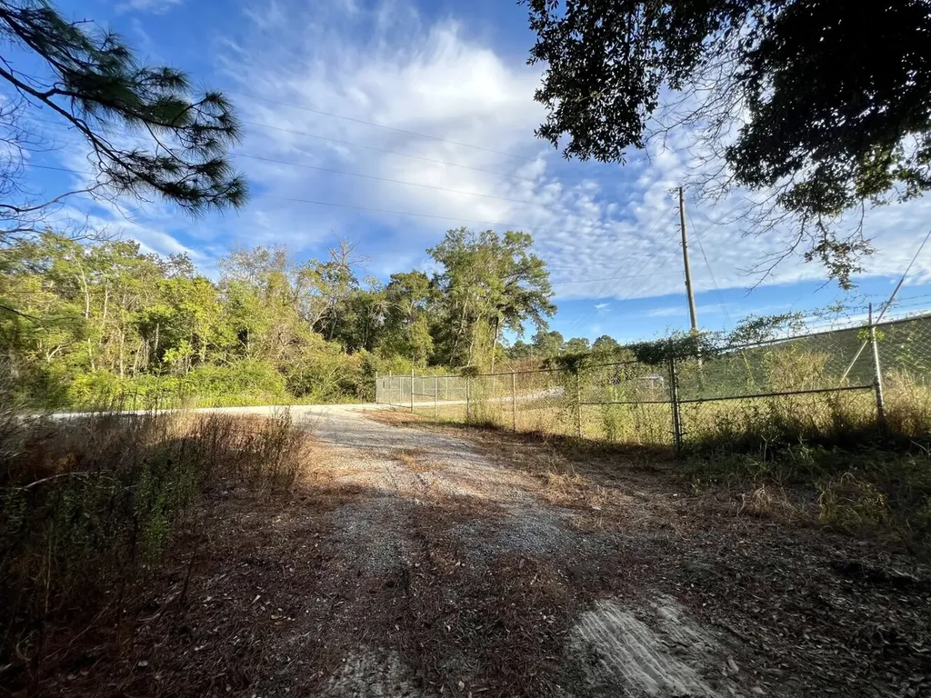 0 Riviere Du Chien Road Mobile AL 36693