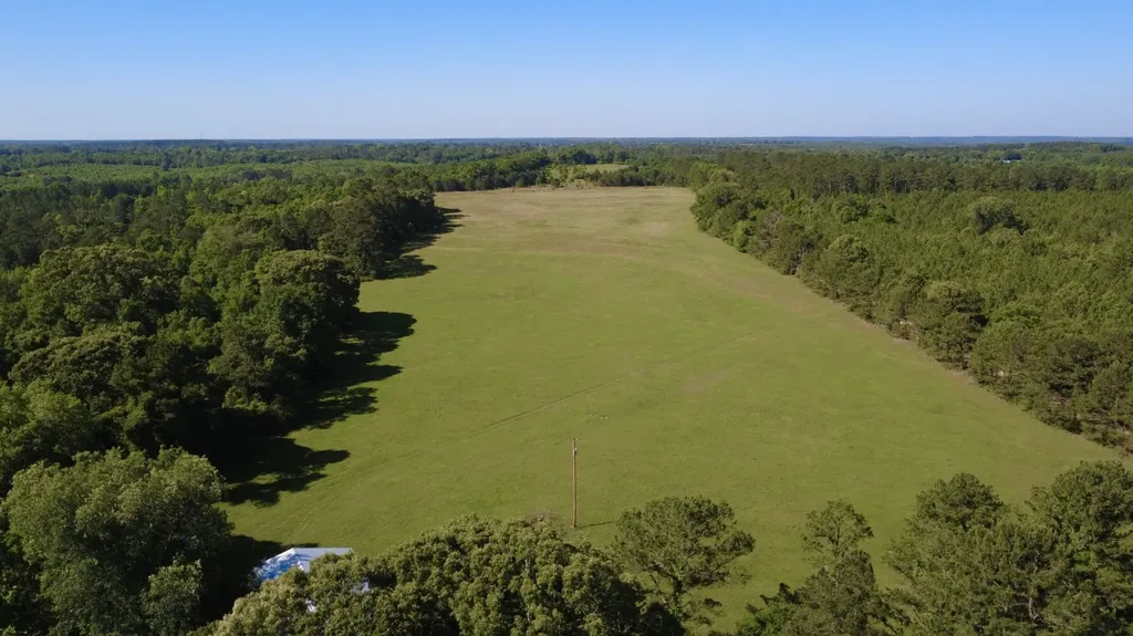 0 Burnout Road Brantley AL 36009