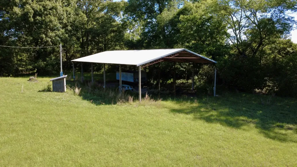 0 Burnout Road Brantley AL 36009