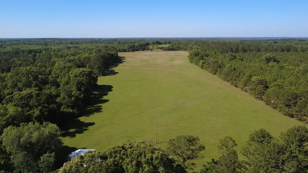 0 Burnout Road Brantley AL 36009