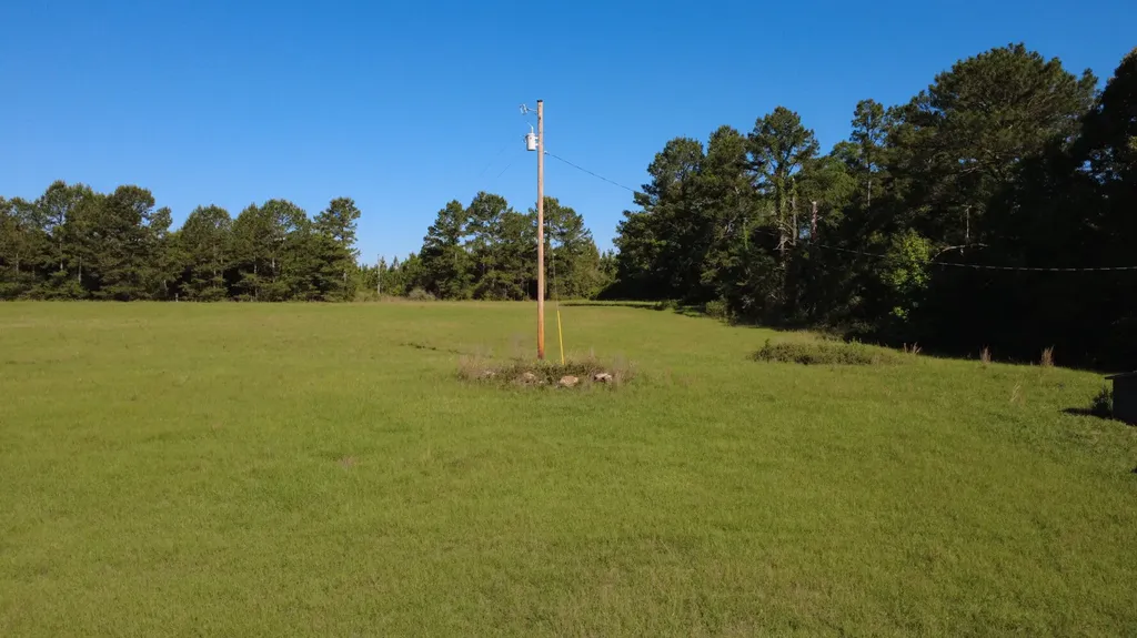 0 Burnout Road Brantley AL 36009