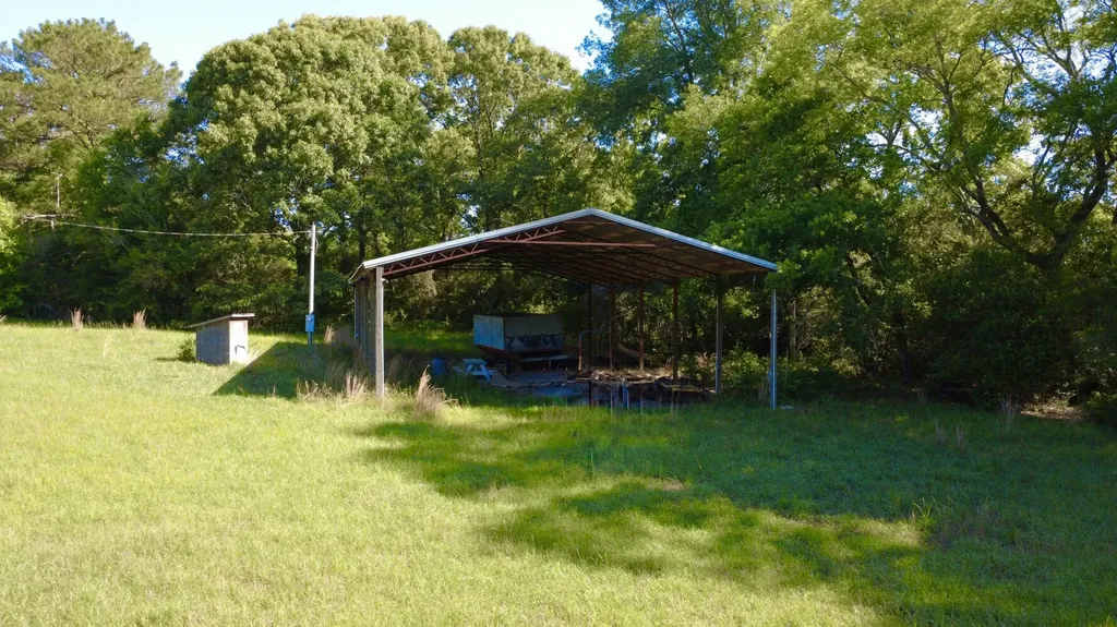 0 Burnout Road Brantley AL 36009