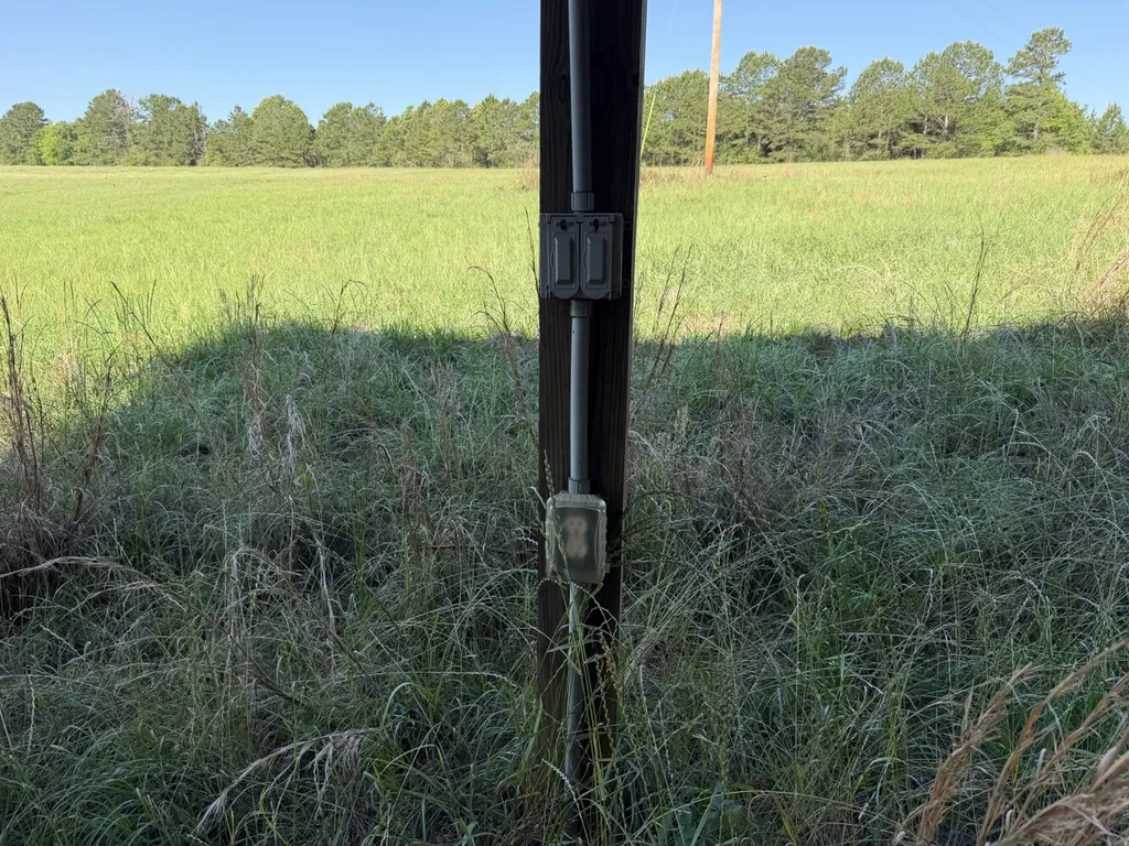 0 Burnout Road Brantley AL 36009