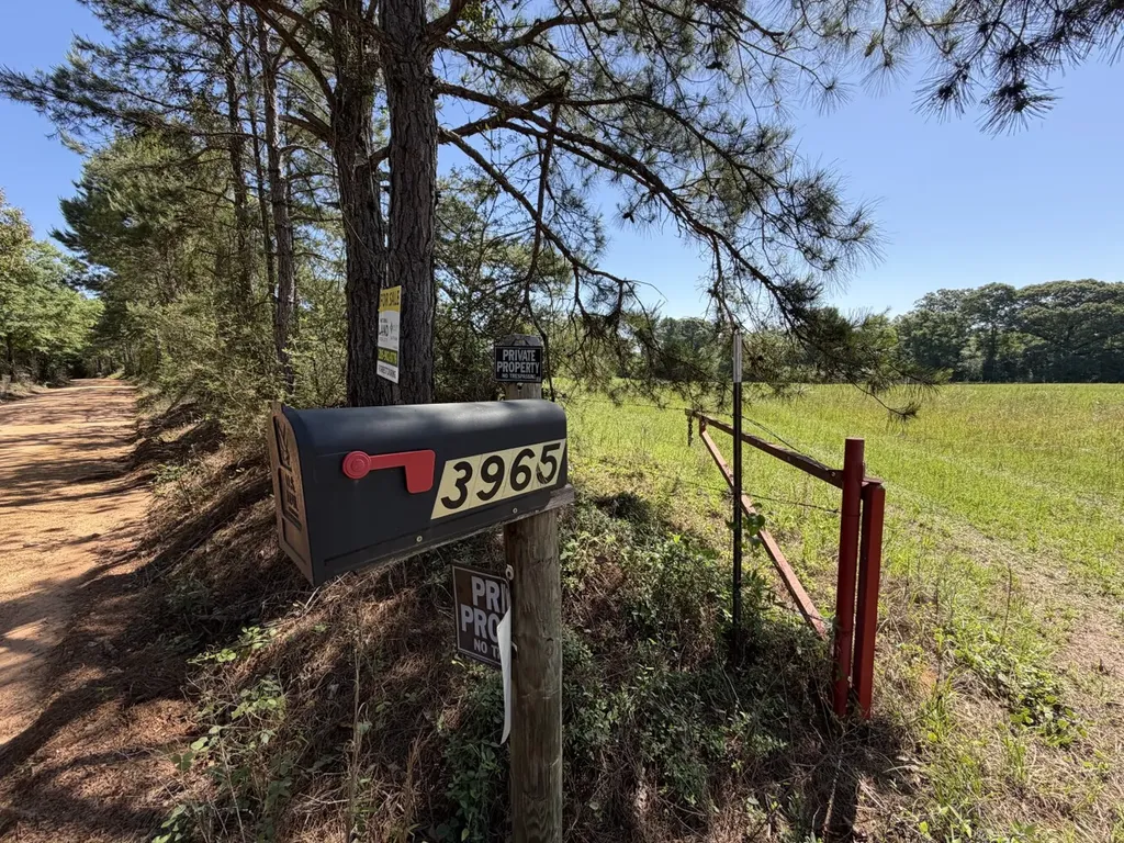 0 Burnout Road Brantley AL 36009