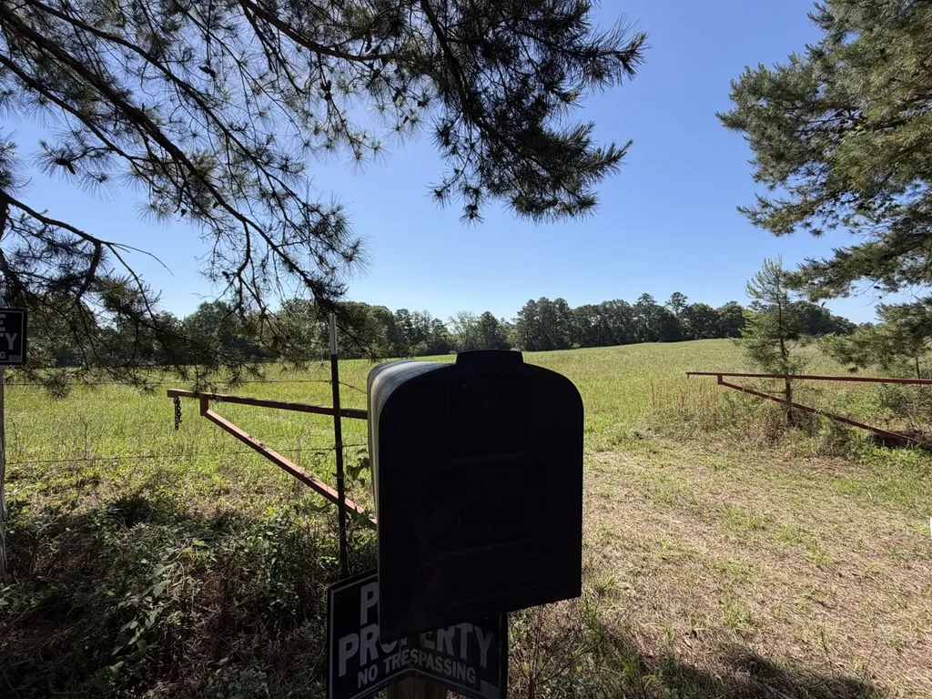 0 Burnout Road Brantley AL 36009