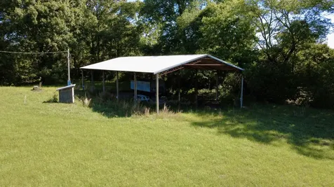 0 Burnout Road Brantley AL 36009