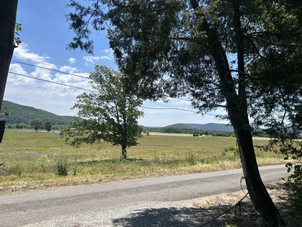 1727 County Road 17 Scottsboro AL 35768