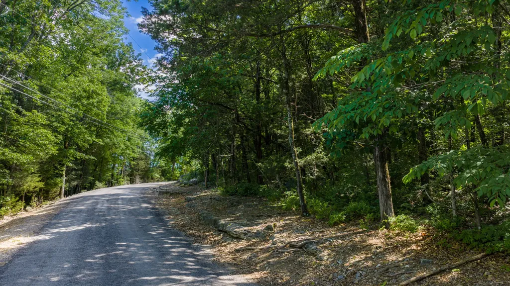 1727 County Road 17 Scottsboro AL 35768