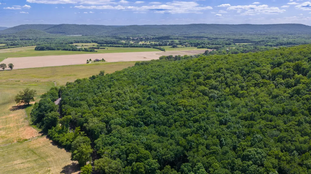 1727 County Road 17 Scottsboro AL 35768