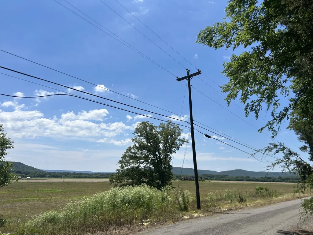 1727 County Road 17 Scottsboro AL 35768