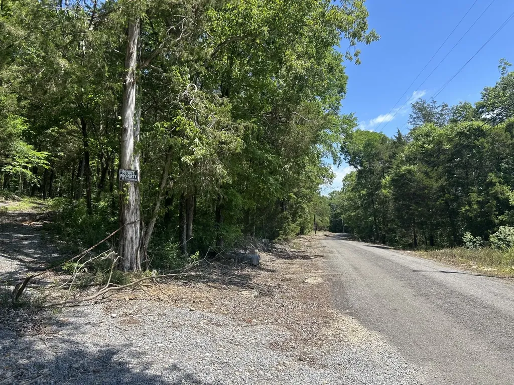 1727 County Road 17 Scottsboro AL 35768