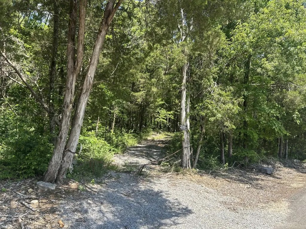 1727 County Road 17 Scottsboro AL 35768