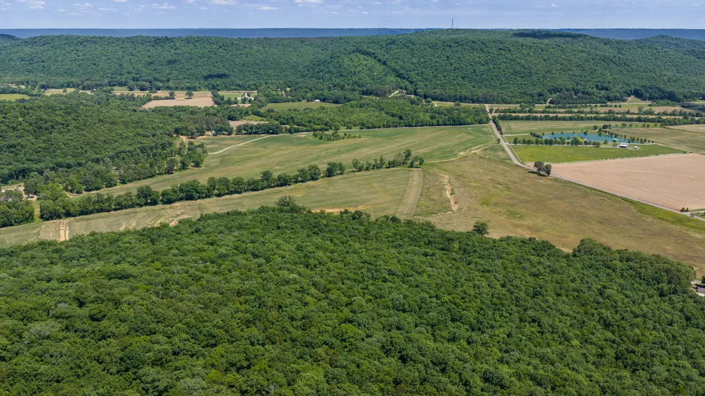 1727 County Road 17 Scottsboro AL 35768