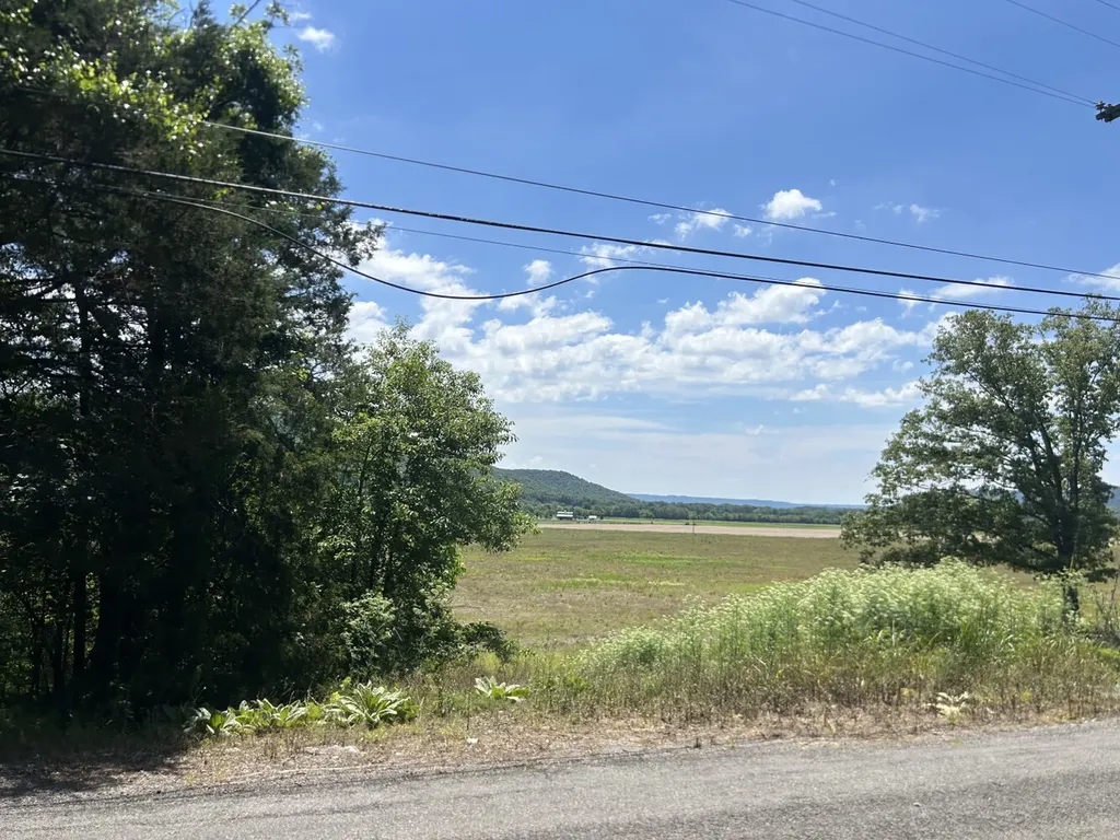 1727 County Road 17 Scottsboro AL 35768