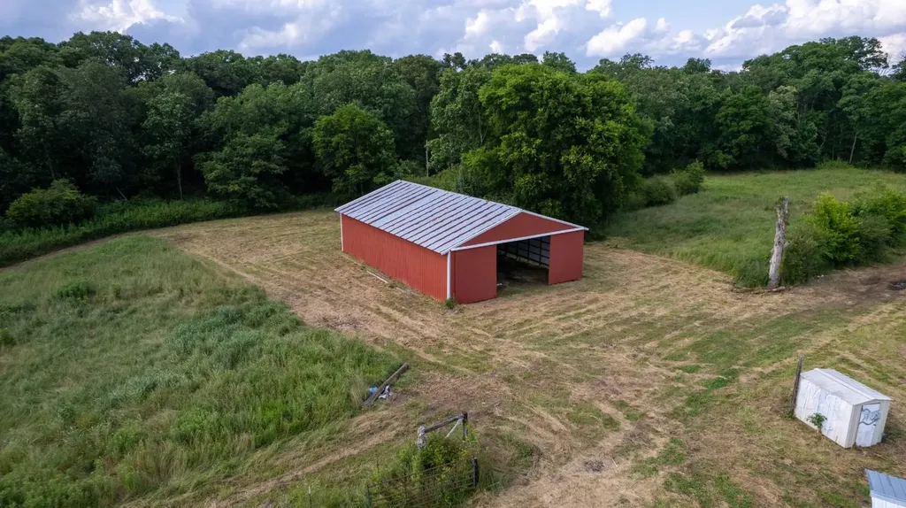 250 Estes Road Boaz AL 35957
