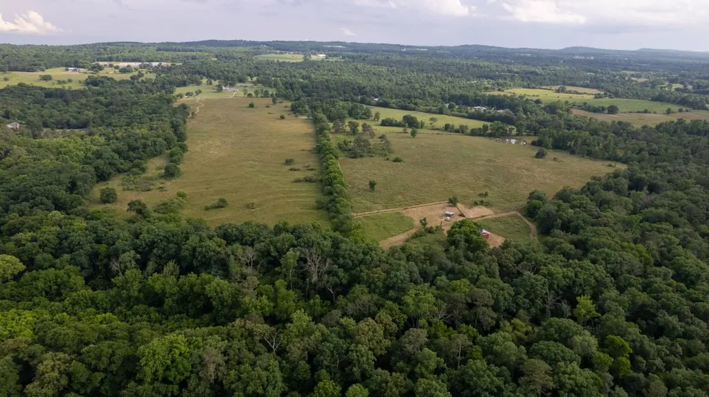 250 Estes Road Boaz AL 35957