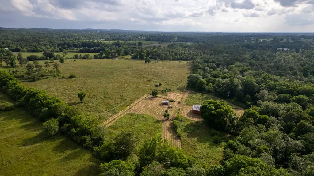 250 Estes Road Boaz AL 35957