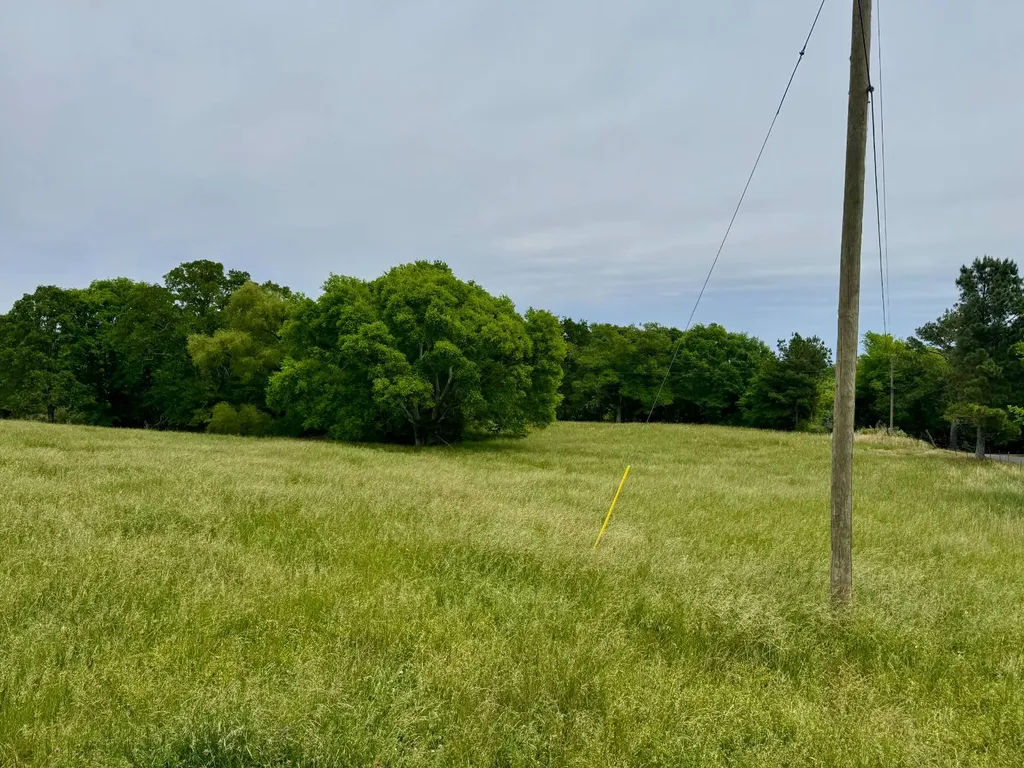 250 Estes Road Boaz AL 35957