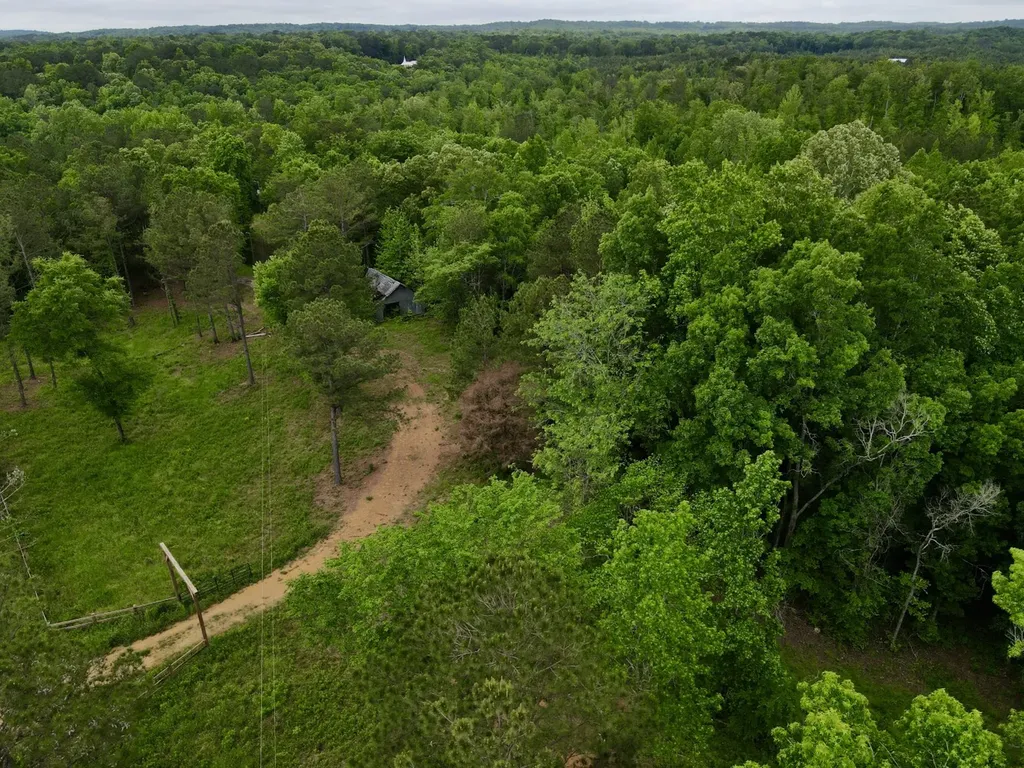 001 County Road 195 Clanton AL 35046
