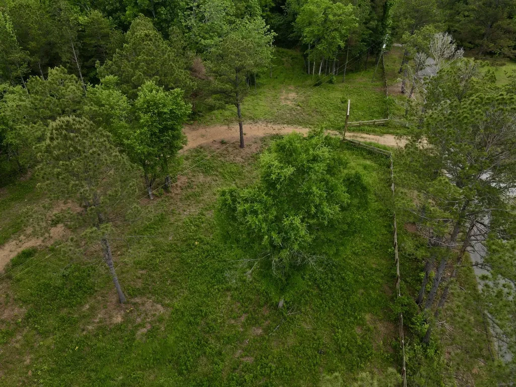 001 County Road 195 Clanton AL 35046