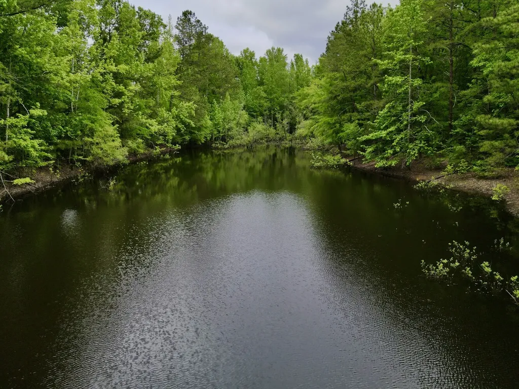 001 County Road 195 Clanton AL 35046