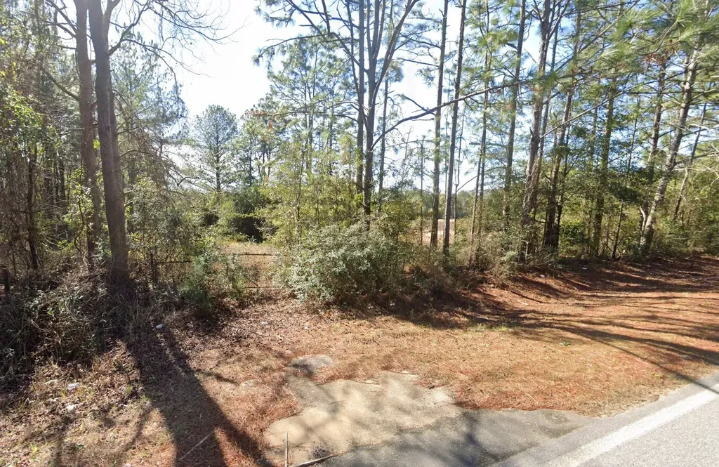 0 Spice Pond Road Eight Mile AL 36613