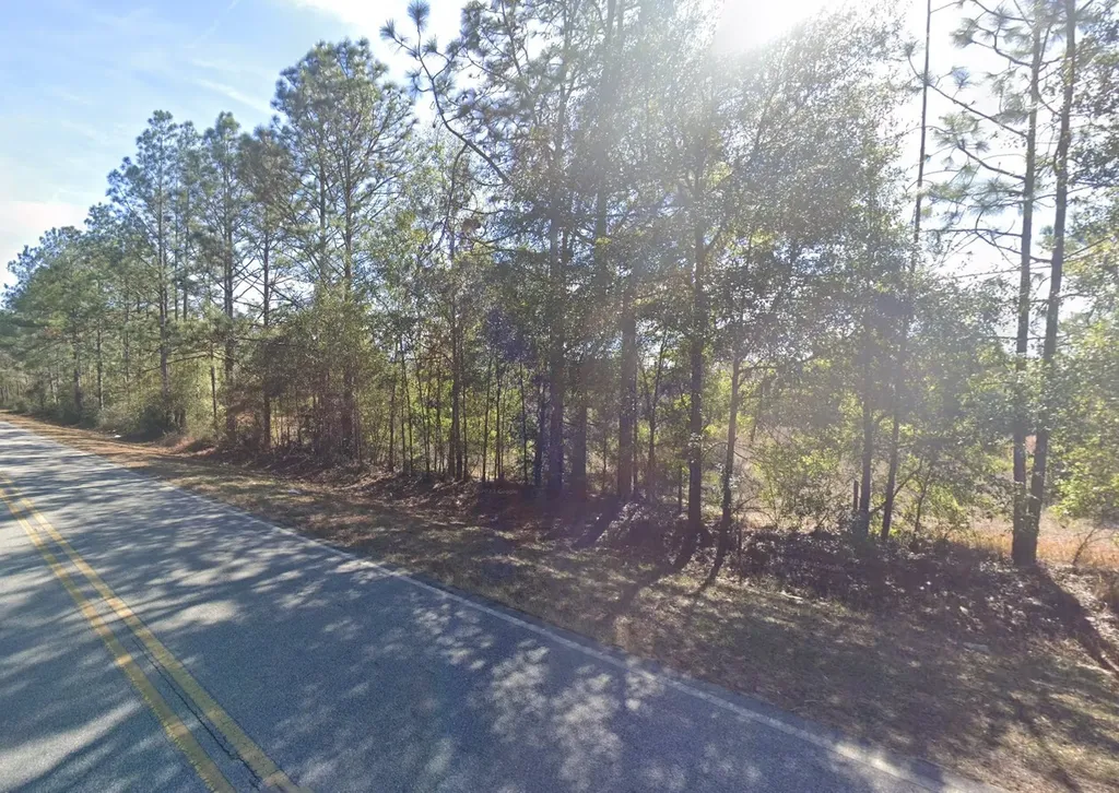 0 Spice Pond Road Eight Mile AL 36613
