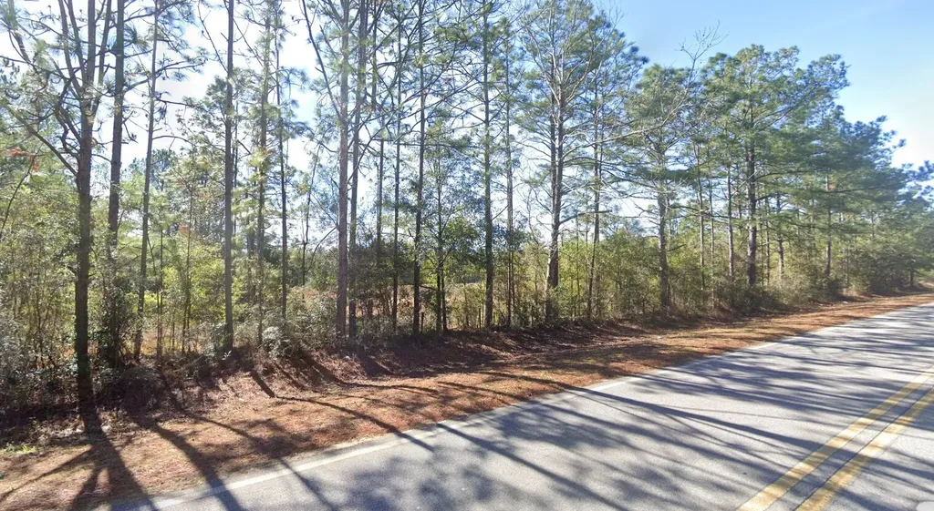 0 Spice Pond Road Eight Mile AL 36613