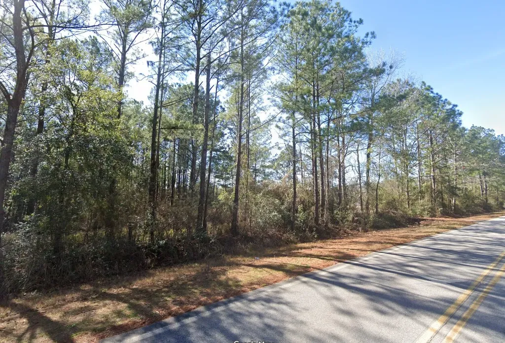 0 Spice Pond Road Eight Mile AL 36613
