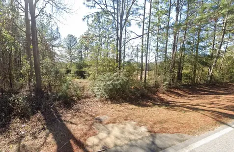 0 Spice Pond Road Eight Mile AL 36613