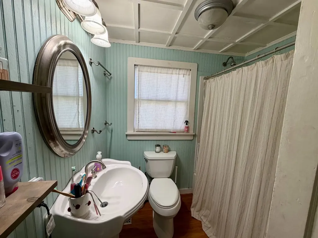 717 Morphy Avenue Fairhope AL 36532