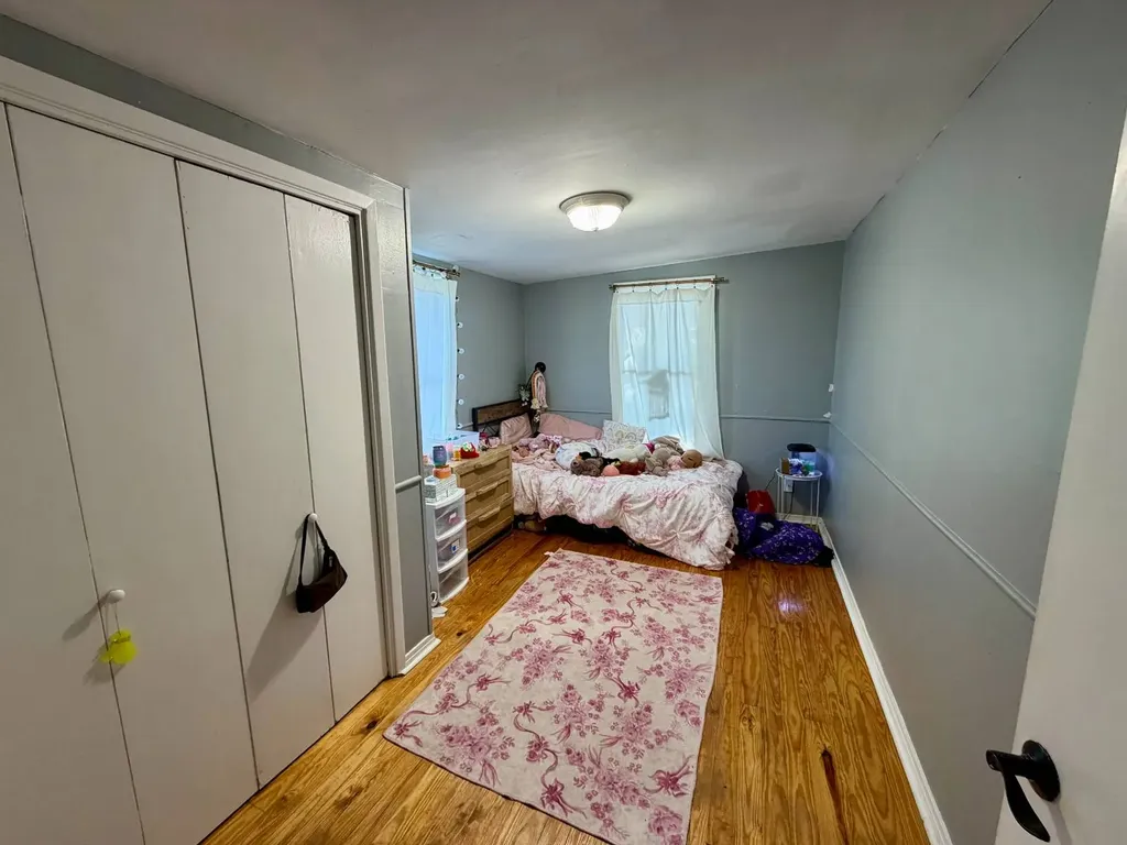 717 Morphy Avenue Fairhope AL 36532