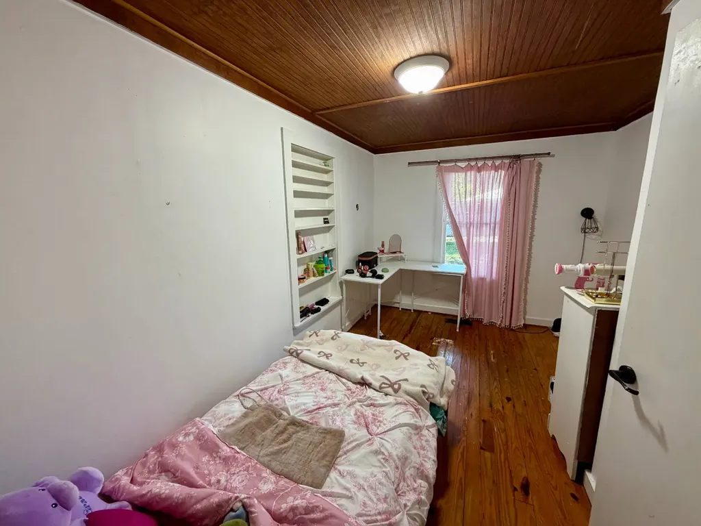 717 Morphy Avenue Fairhope AL 36532