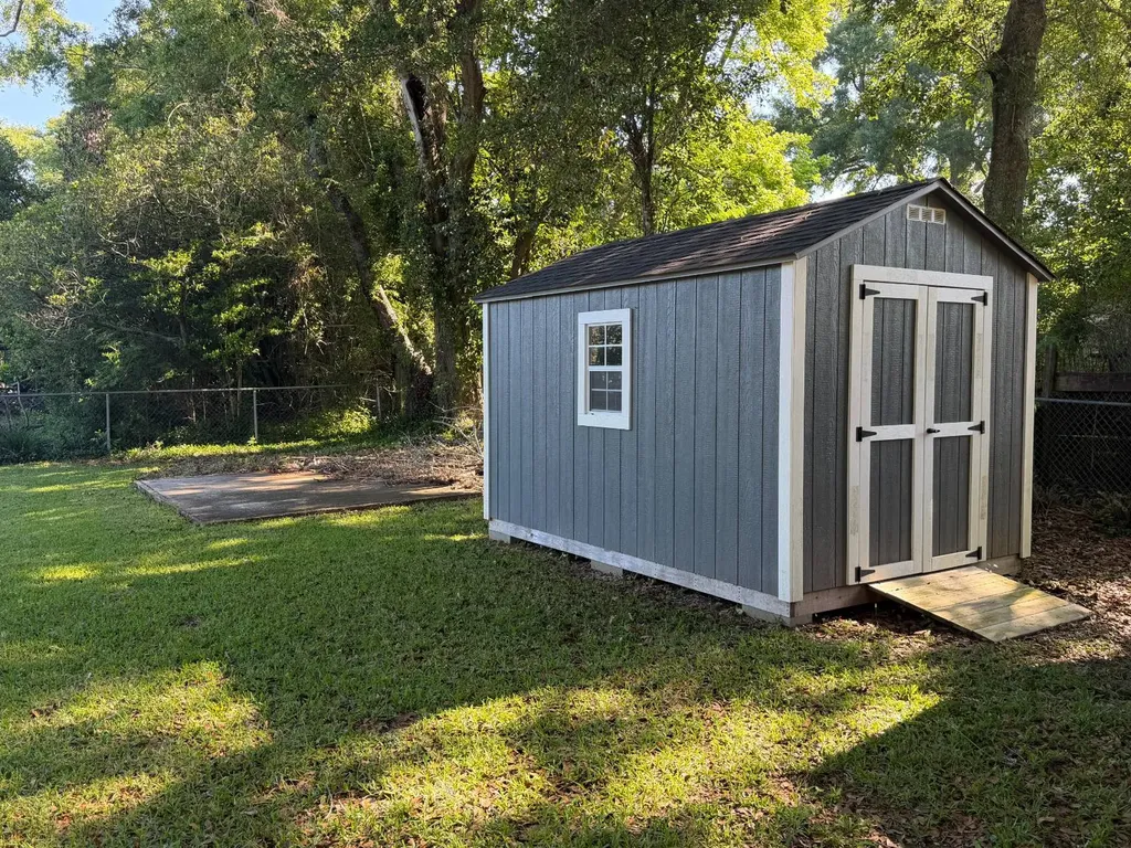 717 Morphy Avenue Fairhope AL 36532