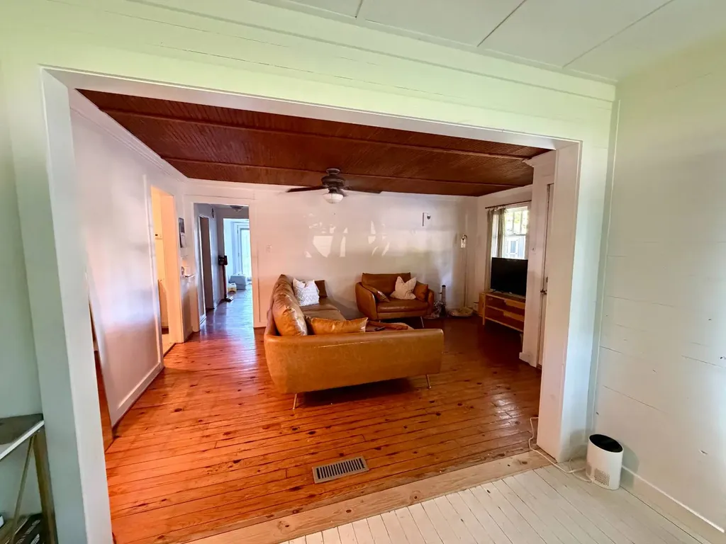717 Morphy Avenue Fairhope AL 36532