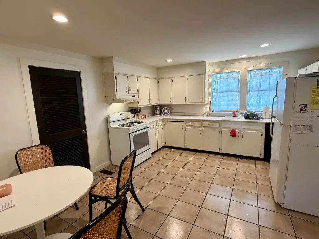 717 Morphy Avenue Fairhope AL 36532