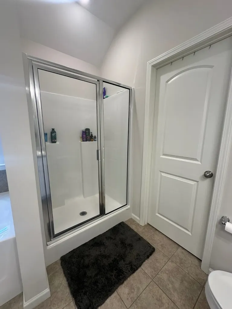 1844 Landing Place Deatsville AL 36022