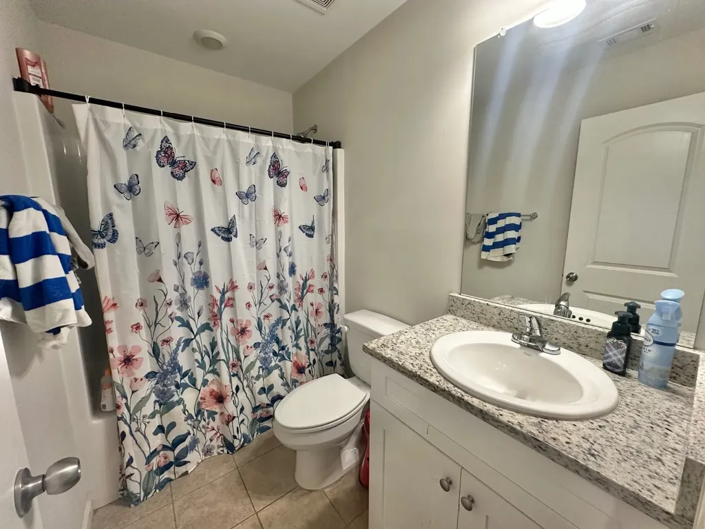 1844 Landing Place Deatsville AL 36022