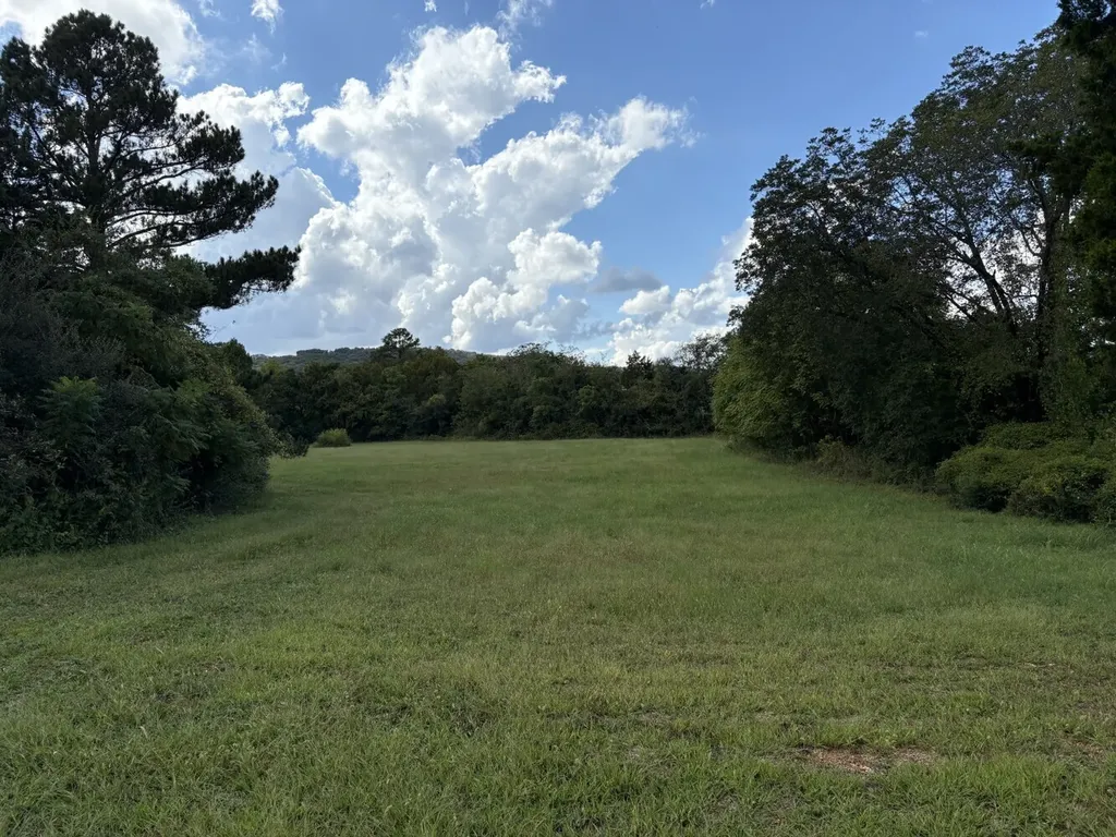 0 Old Gurley Road Huntsville AL 35811