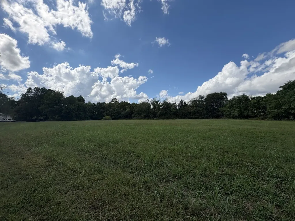 0 Old Gurley Road Huntsville AL 35811