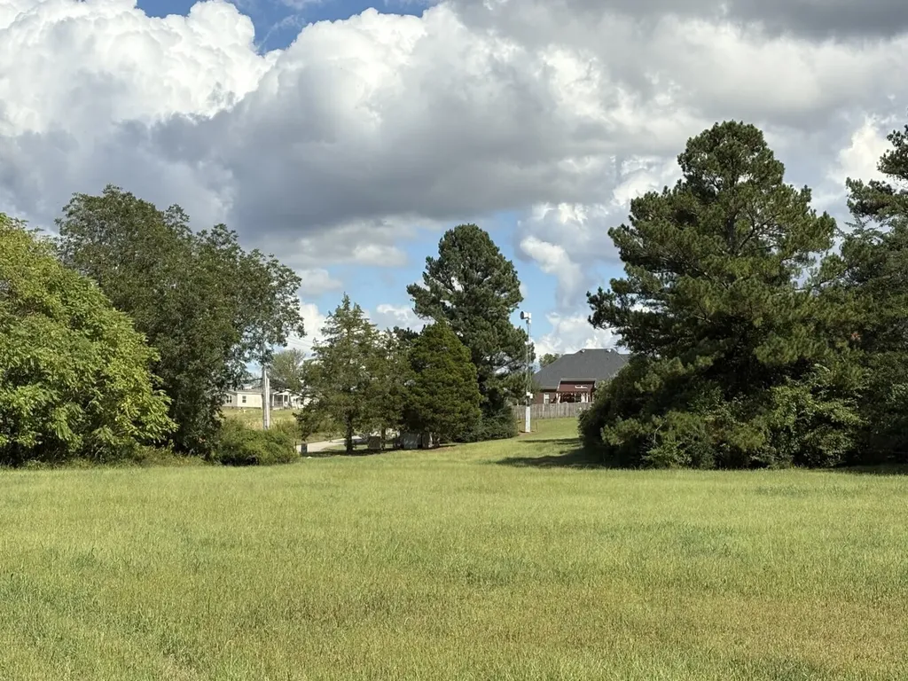 0 Old Gurley Road Huntsville AL 35811