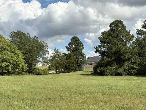 0 Old Gurley Road Huntsville AL 35811