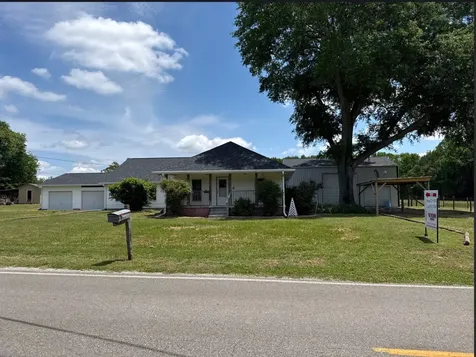 18962 Wells Road Athens AL 35613