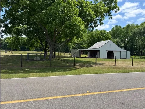 18962 Wells Road Athens AL 35613