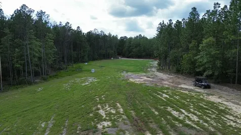 290 Bama Williams Road Chatom AL 36518