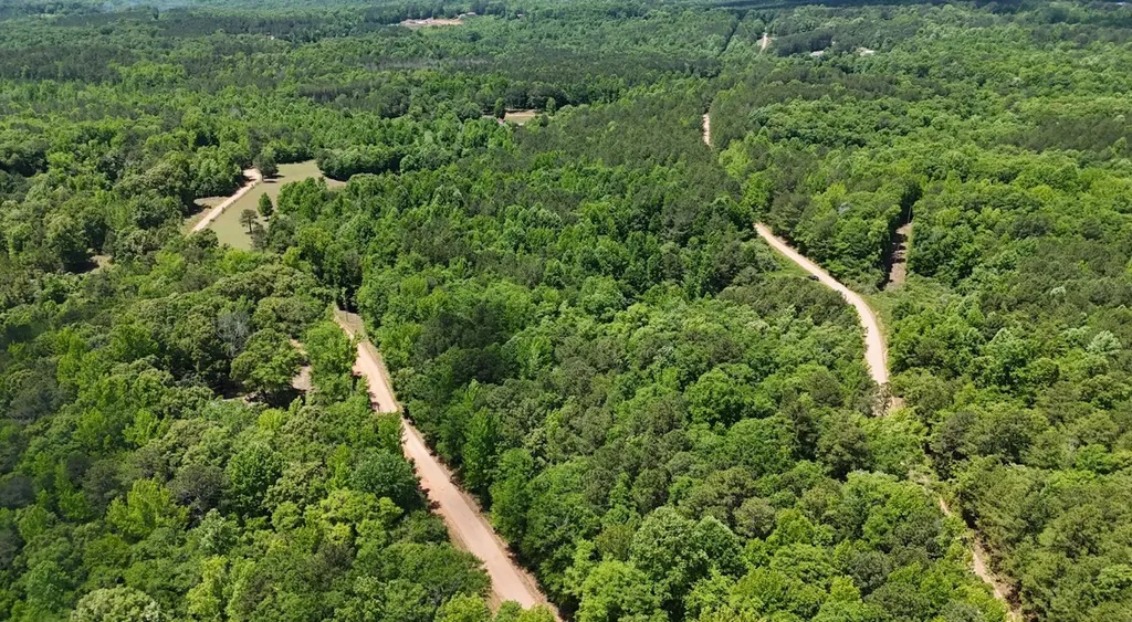 0 Creek Road Ashland AL 36251