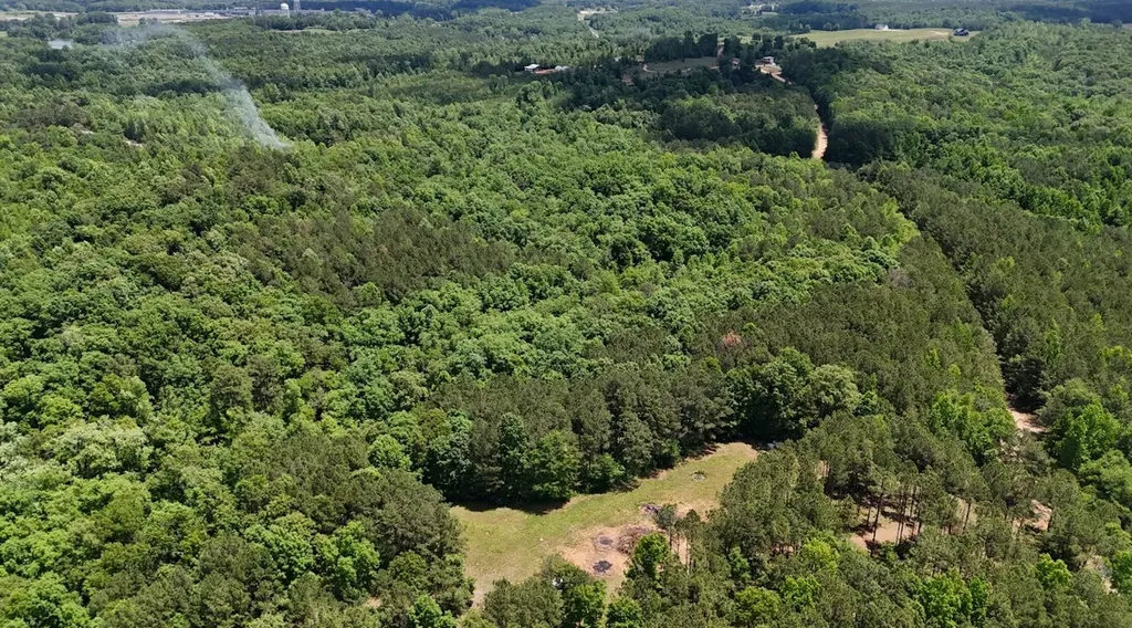 0 Creek Road Ashland AL 36251
